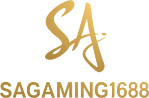 SAGaming1688