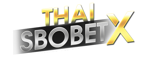 thaisbobetx