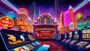 16882sagame.com