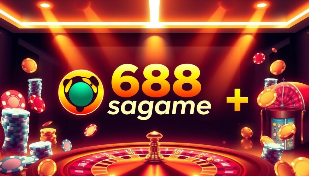 1688sagame+ คาสิโนสด