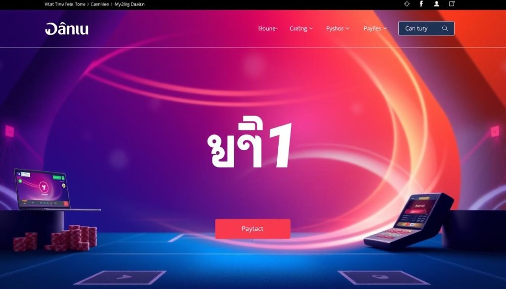 1688sagame.com