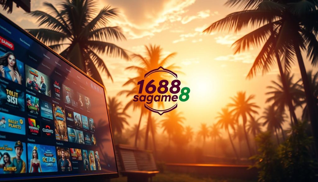 1688sagame8