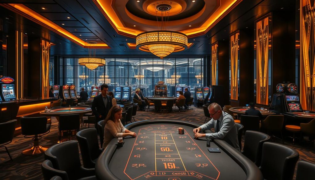 sa gaming 1688 เข้า สู่ ระบบ