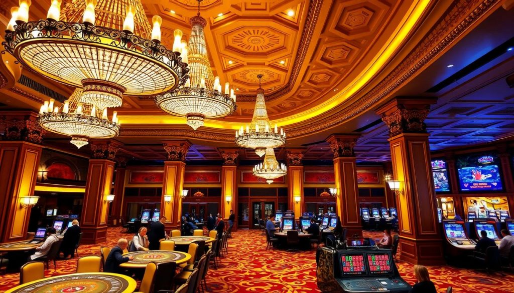sa gaming 1688 เข้า สู่ ระบบ ลง ทะเบียน