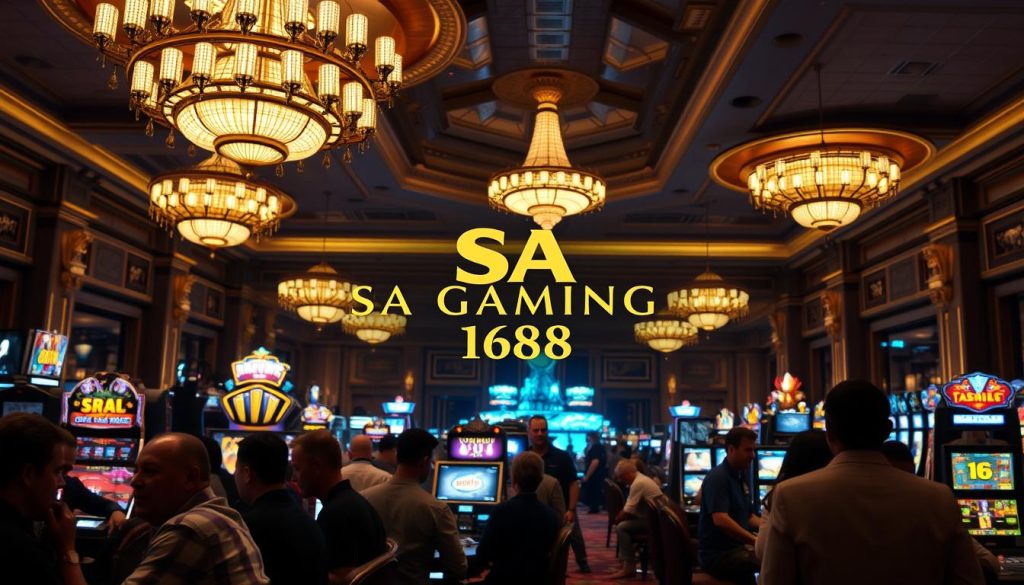 sa gaming 1688 เข้าสู่ระบบ