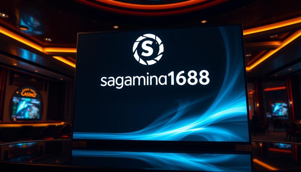 sagaming1688