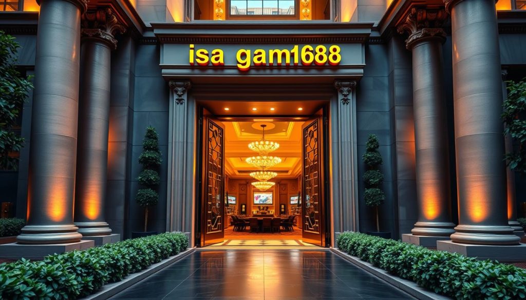 ทางเข้าsa gaming 1688
