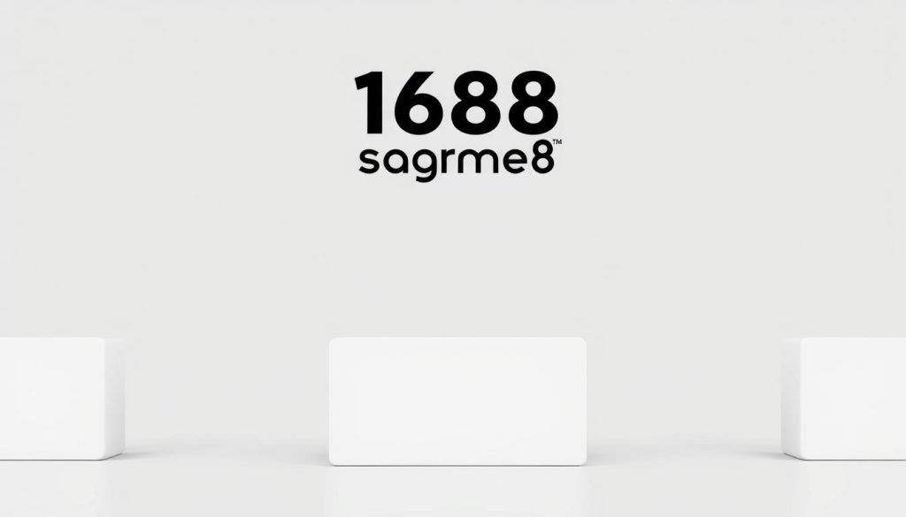 แพลตฟอร์มพนัน 1688sagame8